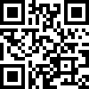 https://shada.ir/x8m3n