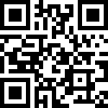 https://shada.ir/x7bXN