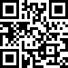 https://shada.ir/x4qtf