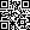 https://shada.ir/x8jP2