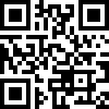 https://shada.ir/x8gvV