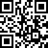 https://shada.ir/x7rsg
