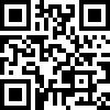 https://shada.ir/x8mGQ