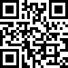 https://shada.ir/x8fXp