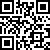 https://shada.ir/x8hBs