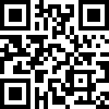 https://shada.ir/x8h4y