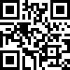 https://shada.ir/x8k5P