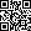 https://shada.ir/x8dZR