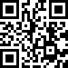 https://shada.ir/x8dRZ