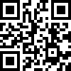 https://shada.ir/x8kpZ