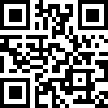 https://shada.ir/x8jt2