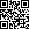 https://shada.ir/x8ghb