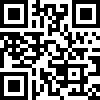 https://shada.ir/x4gLY