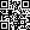 https://shada.ir/x7vwz