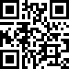 https://shada.ir/x8dYH