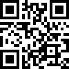 https://shada.ir/x4qsM