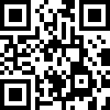 https://shada.ir/x8h69