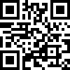 https://shada.ir/x8kv9