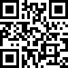 https://shada.ir/x8j5K