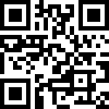 https://shada.ir/x8kfG