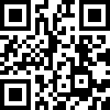 https://shada.ir/x8gQb