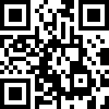 https://shada.ir/x8hcg