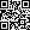 https://shada.ir/x8hps
