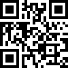 https://shada.ir/x3MpK