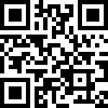 https://shada.ir/x4m2G