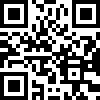 http://shada.ir/x7fxQ