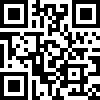 https://shada.ir/x8k2W