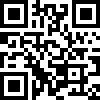 https://shada.ir/x8gMm