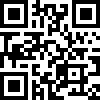 https://shada.ir/x4mSN