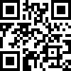https://shada.ir/x8hJQ
