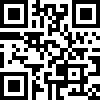 https://shada.ir/x8mGT