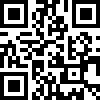 https://shada.ir/x7fjZ