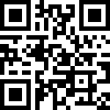 https://shada.ir/x7fxX