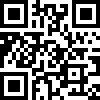 https://shada.ir/x7rpX