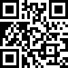 https://shada.ir/x8ht3