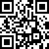 https://shada.ir/x8m9w