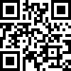 https://shada.ir/x8dXk