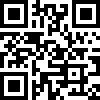 https://shada.ir/x7fdZ