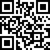 https://shada.ir/x7f9c
