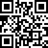 https://shada.ir/x8n7Y