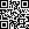 https://shada.ir/x8j3r