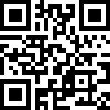 https://shada.ir/x8kWf