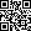 https://shada.ir/x3LL7