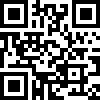 https://shada.ir/x8m6N