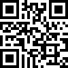 https://shada.ir/x8n2B