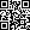 https://shada.ir/x8g9H